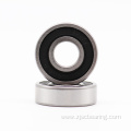 6000 Precision Chrome Steel Bearing